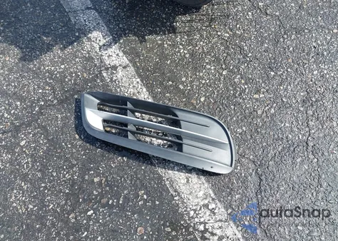 2014 BMW 528I z USA, uszkodzony, nr VIN WBA5A5C51ED506781